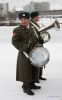 Файл=IMG_7756.JPG
Объём=170КБ
Размеры=641x1024
Дата=Фев 24, 2008 IMG_7756.JPG