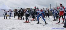 Файл=IMG_7814.JPG
Объём=210КБ
Размеры=1024x473
Дата=Март 02, 2008 IMG_7814.JPG