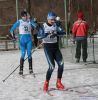 Файл=IMG_7859.JPG
Объём=417КБ
Размеры=1007x1024
Дата=Март 02, 2008 IMG_7859.JPG