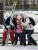 Файл=IMG_7870.JPG
Объём=315КБ
Размеры=779x1024
Дата=Март 02, 2008 IMG_7870.JPG
