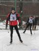 Filename=IMG_7936.JPG
Filesize=327KB
Dimensions=798x1024
Date added=Mar 02, 2008 IMG_7936.JPG