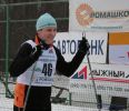 Файл=IMG_7941.JPG
Объём=324КБ
Размеры=1024x881
Дата=Март 02, 2008 IMG_7941.JPG