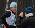 Файл=IMG_7943.JPG
Объём=284КБ
Размеры=1024x824
Дата=Март 02, 2008 IMG_7943.JPG