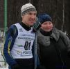 IMG_7949.JPG