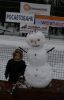 Файл=IMG_7952.JPG
Объём=246КБ
Размеры=663x1024
Дата=Март 02, 2008 IMG_7952.JPG