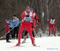 IMG_8597.jpg