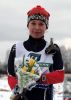 IMG_8646.jpg