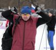 Файл=IMG_8773.jpg
Объём=127КБ
Размеры=1024x930
Дата=Март 09, 2008 IMG_8773.jpg