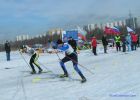 Файл=PICT1172.JPG
Объём=193КБ
Размеры=1024x730
Дата=Март 15, 2008 PICT1172.JPG