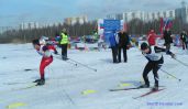 Файл=PICT1177.JPG
Объём=200КБ
Размеры=1024x598
Дата=Март 15, 2008 PICT1177.JPG