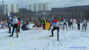 Файл=PICT1178.JPG
Объём=189КБ
Размеры=1024x577
Дата=Март 15, 2008 PICT1178.JPG