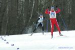 Файл=PICT1201.JPG
Объём=262КБ
Размеры=1024x691
Дата=Март 15, 2008 PICT1201.JPG