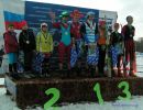 Filename=PICT1350.JPG
Filesize=291KB
Dimensions=1024x783
Date added=Mar 15, 2008 PICT1350.JPG