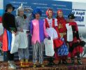 Файл=PICT1412.JPG
Объём=304КБ
Размеры=1024x828
Дата=Март 15, 2008 PICT1412.JPG