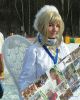 Файл=PICT1414.JPG
Объём=301КБ
Размеры=826x1024
Дата=Март 15, 2008 PICT1414.JPG