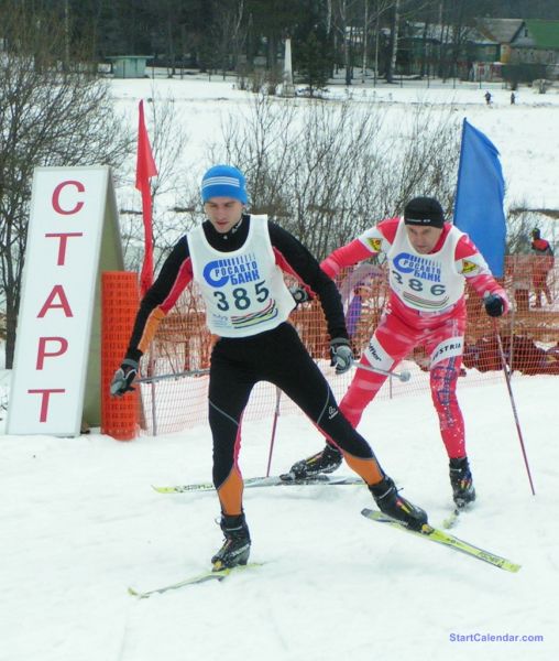 点选图片以查看原图