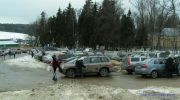 Файл=PICT1174.JPG
Объём=210КБ
Размеры=1024x568
Дата=Март 17, 2008 PICT1174.JPG