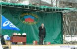 Файл=PICT1227.JPG
Объём=215КБ
Размеры=1024x655
Дата=Март 17, 2008 PICT1227.JPG