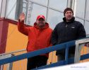 Файл=img025.jpg
Объём=153КБ
Размеры=1024x810
Дата=Март 25, 2008 img025.jpg