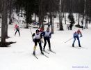 Файл=img130.jpg
Объём=178КБ
Размеры=1024x776
Дата=Март 25, 2008 img130.jpg