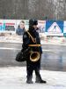 Файл=img320.jpg
Объём=169КБ
Размеры=778x1024
Дата=Март 25, 2008 img320.jpg