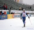 Файл=img340.jpg
Объём=210КБ
Размеры=1024x906
Дата=Март 25, 2008 img340.jpg