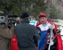 Файл=img353.jpg
Объём=181КБ
Размеры=1024x810
Дата=Март 25, 2008 img353.jpg