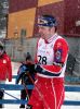 Файл=img370.jpg
Объём=211КБ
Размеры=762x1024
Дата=Март 26, 2008 img370.jpg