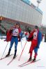 Файл=img375.jpg
Объём=191КБ
Размеры=683x1024
Дата=Март 26, 2008 img375.jpg