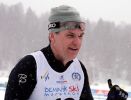 Файл=img489.jpg
Объём=115КБ
Размеры=1024x777
Дата=Март 25, 2008 img489.jpg