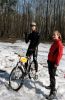 Файл=img034.jpg
Объём=247КБ
Размеры=673x1024
Дата=Март 31, 2008 img034.jpg