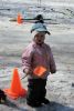 Файл=img158.jpg
Объём=163КБ
Размеры=691x1024
Дата=Март 31, 2008 img158.jpg