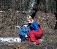 Файл=img176.jpg
Объём=378КБ
Размеры=1024x883
Дата=Март 31, 2008 img176.jpg