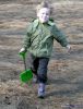 Файл=img002.jpg
Объём=215КБ
Размеры=781x1024
Дата=Апр 08, 2008 img002.jpg