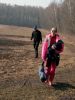 Файл=img037.jpg
Объём=256КБ
Размеры=770x1024
Дата=Апр 08, 2008 img037.jpg