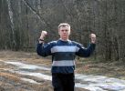 Файл=img046.jpg
Объём=208КБ
Размеры=1024x744
Дата=Апр 08, 2008 img046.jpg