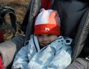 Файл=img058.jpg
Объём=227КБ
Размеры=1024x789
Дата=Апр 08, 2008 img058.jpg