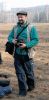 Файл=img059.jpg
Объём=152КБ
Размеры=507x1024
Дата=Апр 08, 2008 img059.jpg