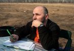 Файл=img060.jpg
Объём=155КБ
Размеры=1024x698
Дата=Апр 08, 2008 img060.jpg