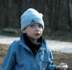 Файл=img071.jpg
Объём=122КБ
Размеры=1024x993
Дата=Апр 08, 2008 img071.jpg