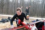 Файл=img103.jpg
Объём=222КБ
Размеры=1024x683
Дата=Апр 08, 2008 img103.jpg