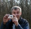 Файл=img119.jpg
Объём=176КБ
Размеры=1024x937
Дата=Апр 08, 2008 img119.jpg