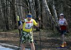 Файл=img129.jpg
Объём=264КБ
Размеры=1024x715
Дата=Апр 08, 2008 img129.jpg
