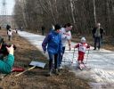 Файл=img150.jpg
Объём=290КБ
Размеры=1024x794
Дата=Апр 08, 2008 img150.jpg