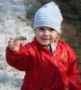 Файл=img270.jpg
Объём=152КБ
Размеры=930x1024
Дата=Апр 08, 2008 img270.jpg