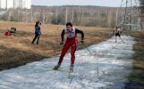 Файл=img276.jpg
Объём=190КБ
Размеры=1024x635
Дата=Апр 08, 2008 img276.jpg