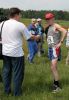 Filename=IMG_1673.JPG
Filesize=217KB
Dimensions=712x1024
Date added=Jun 12, 2008 IMG_1673.JPG