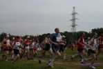 Файл=IMG_1735.JPG
Объём=160КБ
Размеры=1024x683
Дата=Июнь 12, 2008 IMG_1735.JPG