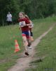Файл=IMG_1773.JPG
Объём=195КБ
Размеры=826x1024
Дата=Июнь 12, 2008 IMG_1773.JPG