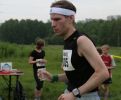 Файл=IMG_1931.JPG
Объём=130КБ
Размеры=1024x845
Дата=Июнь 12, 2008 IMG_1931.JPG